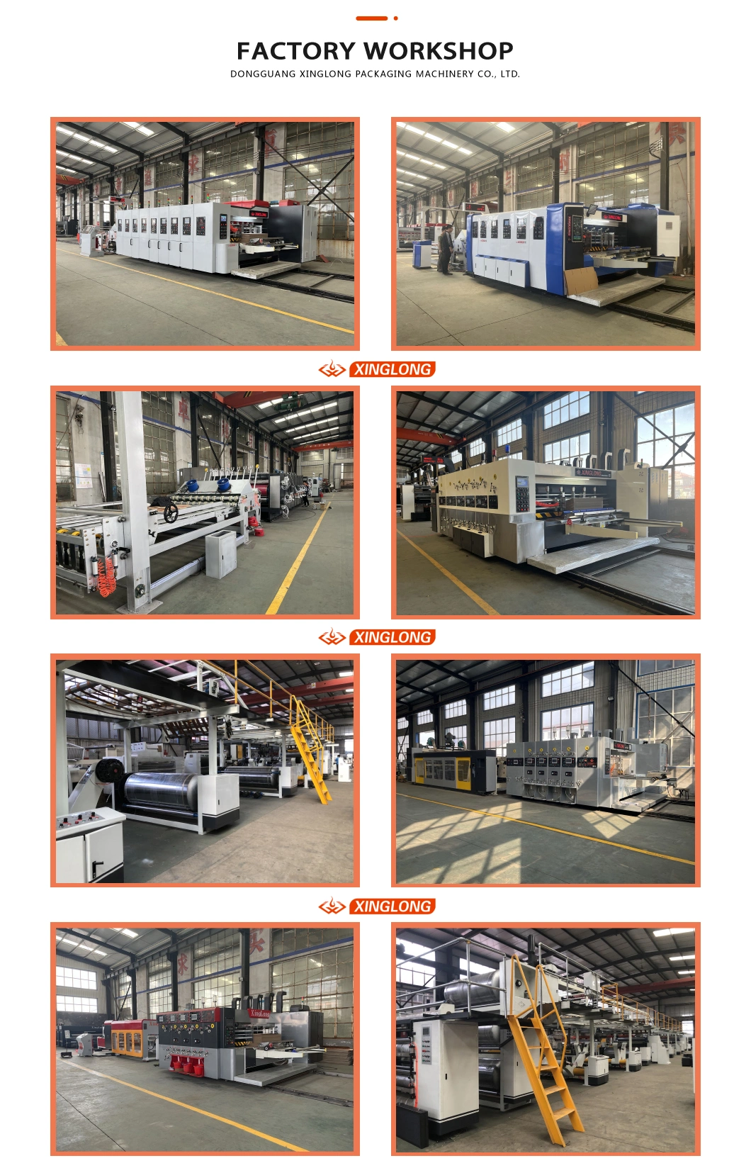 Multi Functional Semi Automatic Paperboard Straight-Line Box Folding Gluing Machine