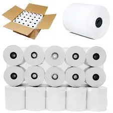 Halbautomatische Papierschneidemaschine, Papierrollen-Schlitzmaschine, Aufwickelmaschine, thermische Papierschneidemaschine, Rollenschneider, Aufwickler, Schneidemaschine, Papiermaschine